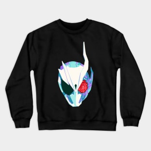 Ark One Crewneck Sweatshirt